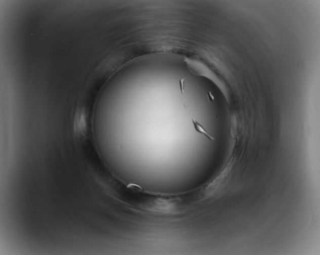 X0000089340166200706151050