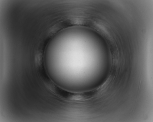 X0000089340171200706151050