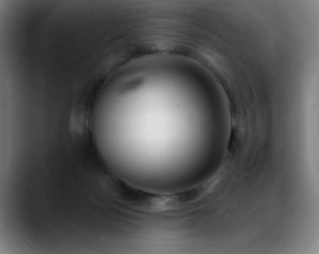 X0000089340172200706151050