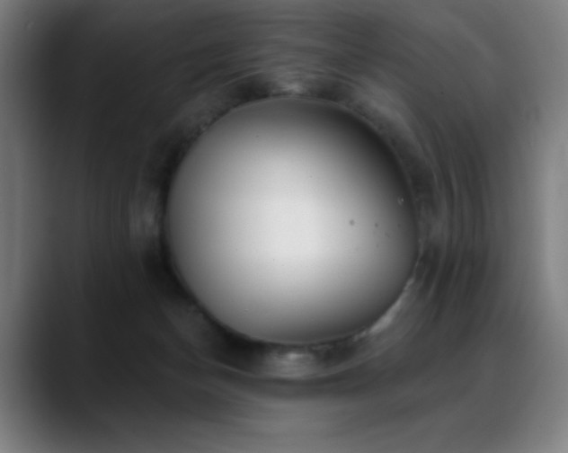 X0000089340174200706151050