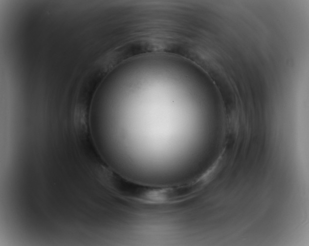 X0000089340178200706151050