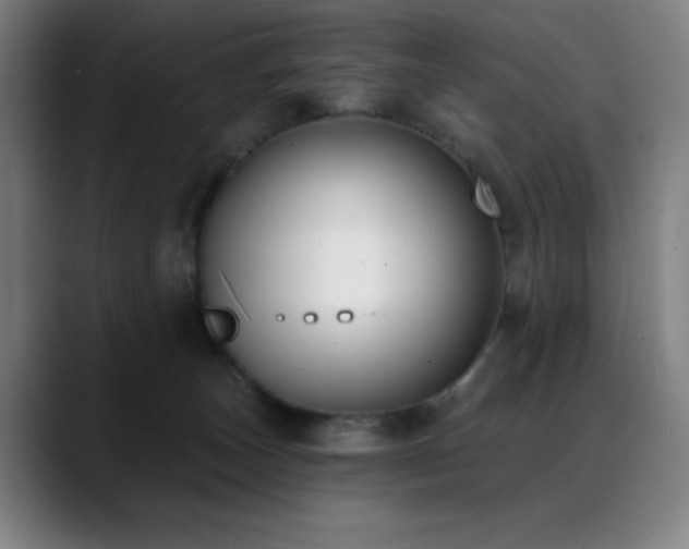 X0000089340179200706151050