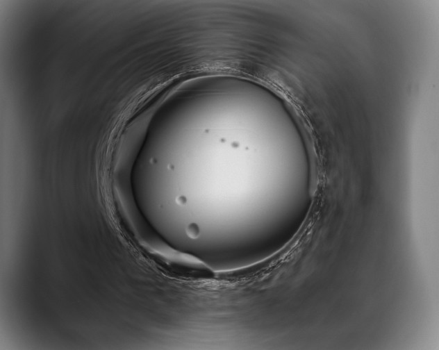 X0000089340193200706151049