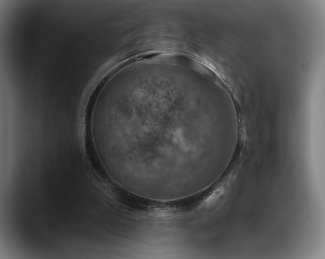 X0000089340199200706151049