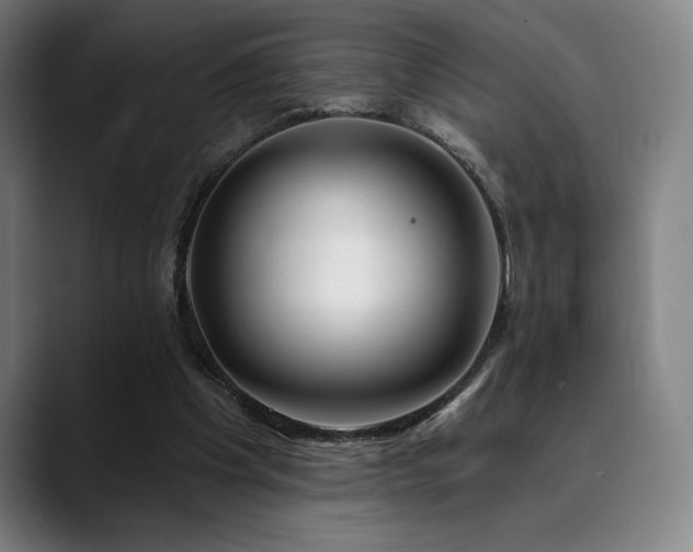 X0000089340201200706151049