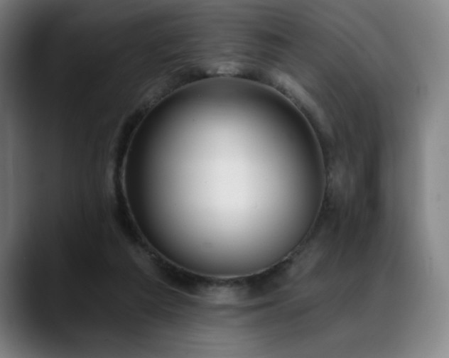 X0000089340209200706151049