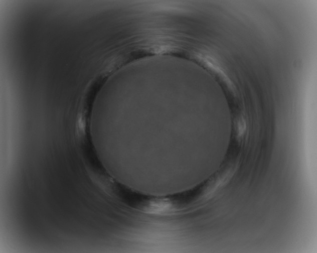 X0000089340214200706151049