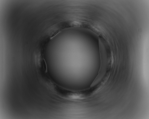 X0000089340223200706151049
