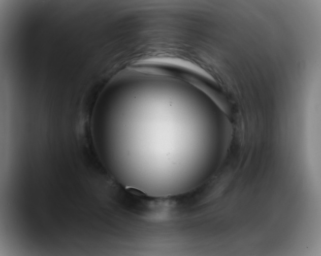 X0000089340225200706151049