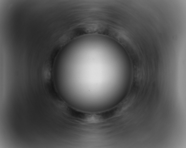 X0000089340226200706151049