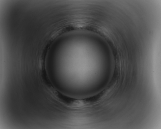 X0000089340227200706151049