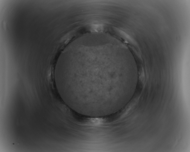 X0000089340233200706151049