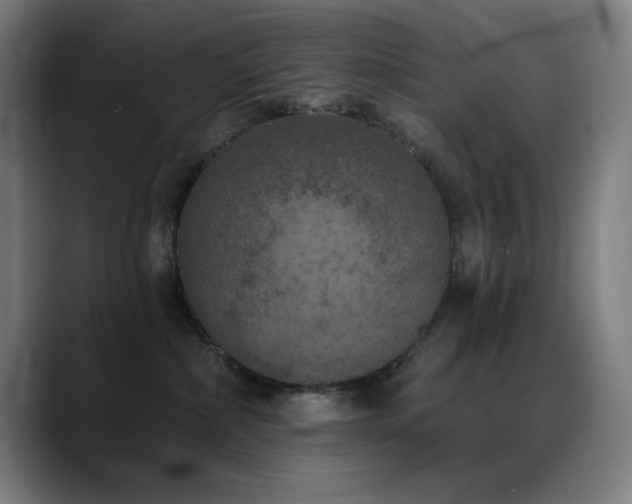 X0000089340236200706151049