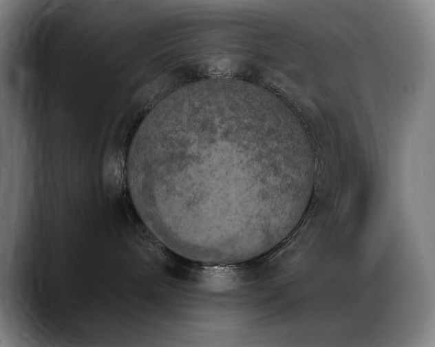 X0000089340240200706151049