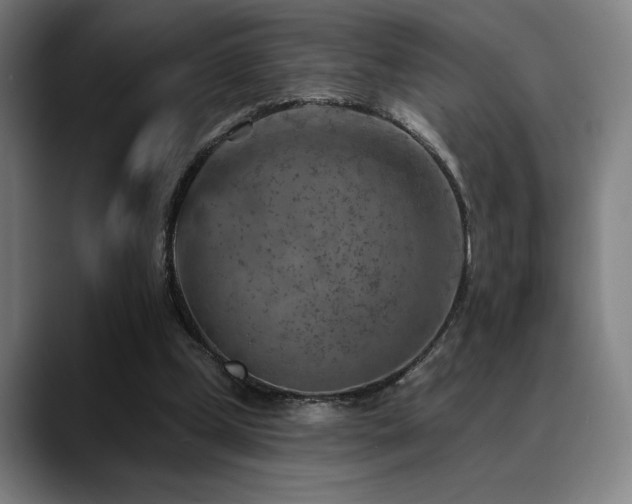 X0000089340249200706151048