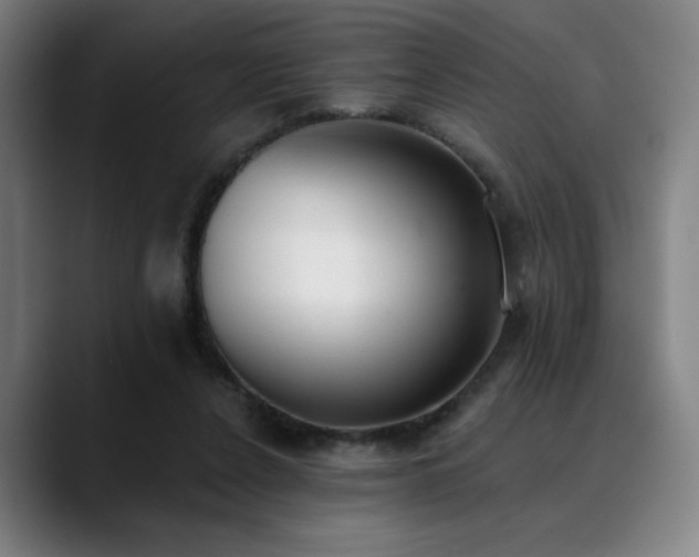 X0000089340256200706151048