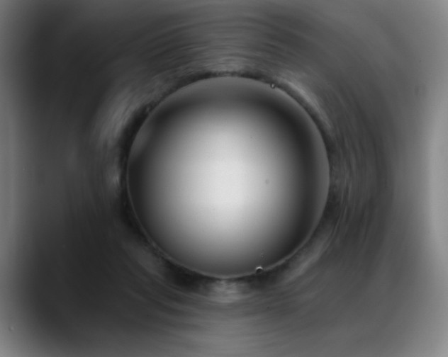 X0000089340261200706151048