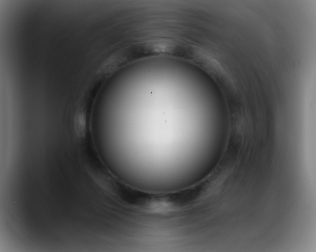 X0000089340262200706151048