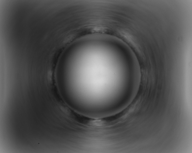 X0000089340269200706151049