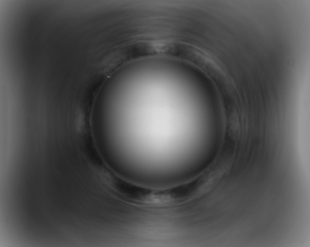 X0000089340270200706151049
