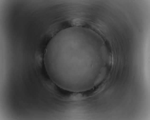X0000089340271200706151049