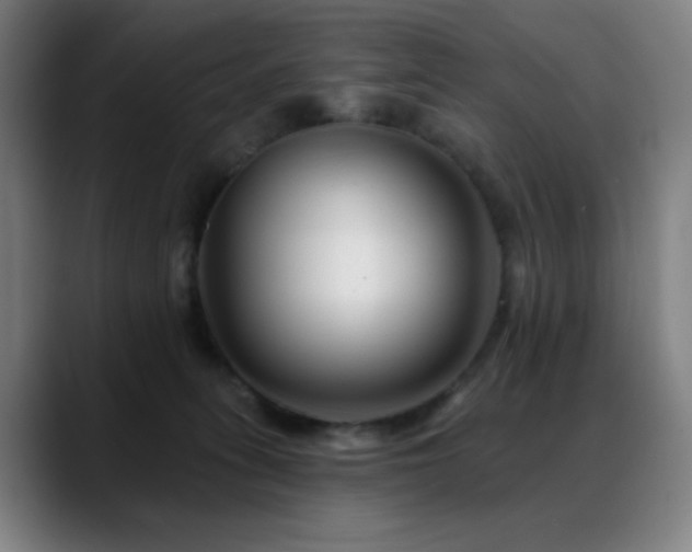 X0000089340275200706151049