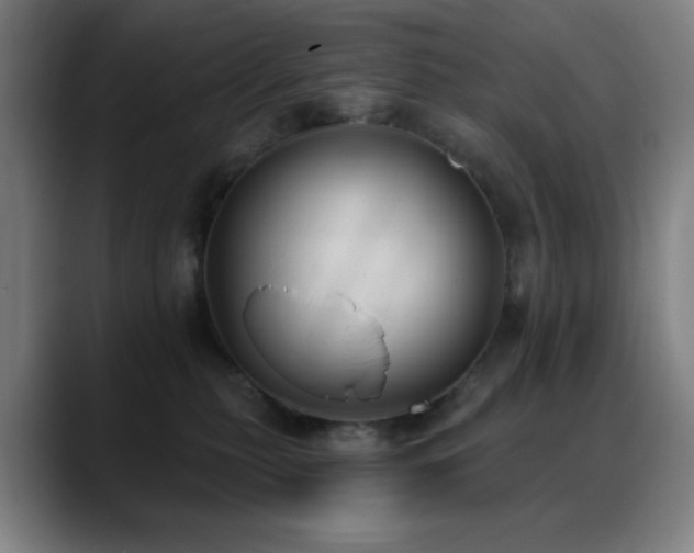 X0000089340279200706151049