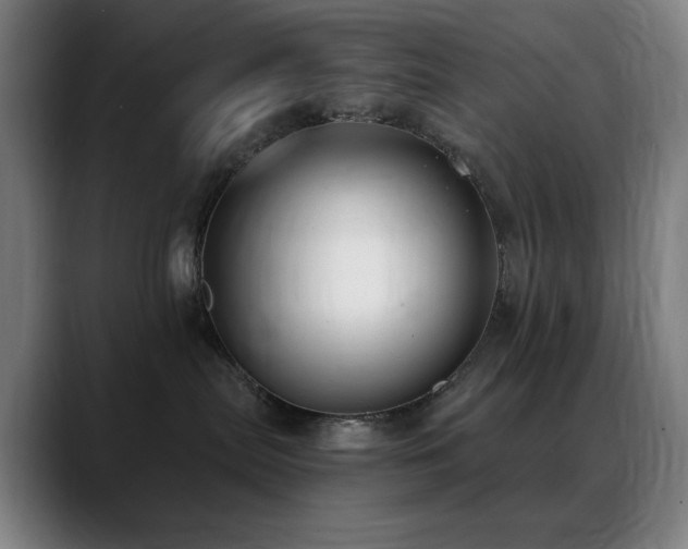 X0000089340287200706151049