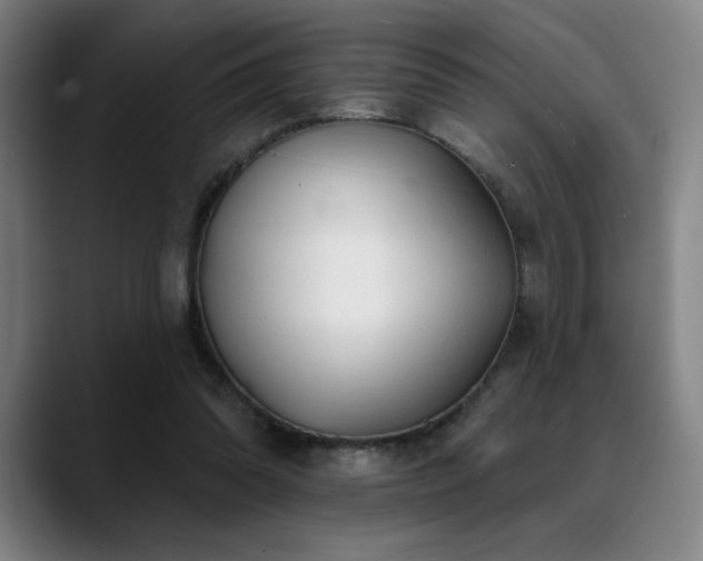 X0000089340302200706151048