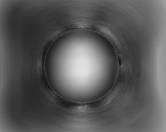 X0000089340306200706151048