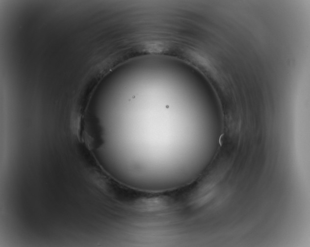 X0000089340307200706151048