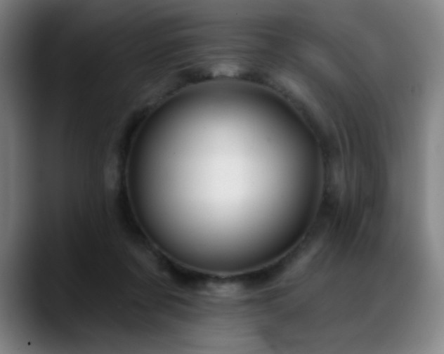 X0000089340311200706151048