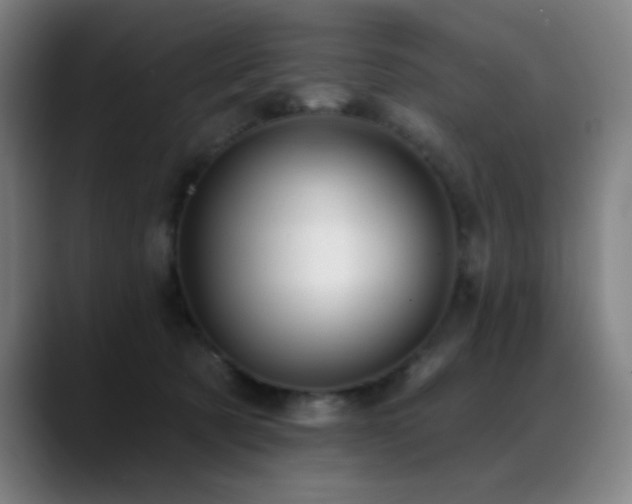 X0000089340321200706151048