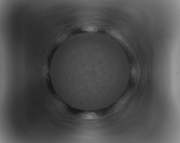 X0000089340322200706151048