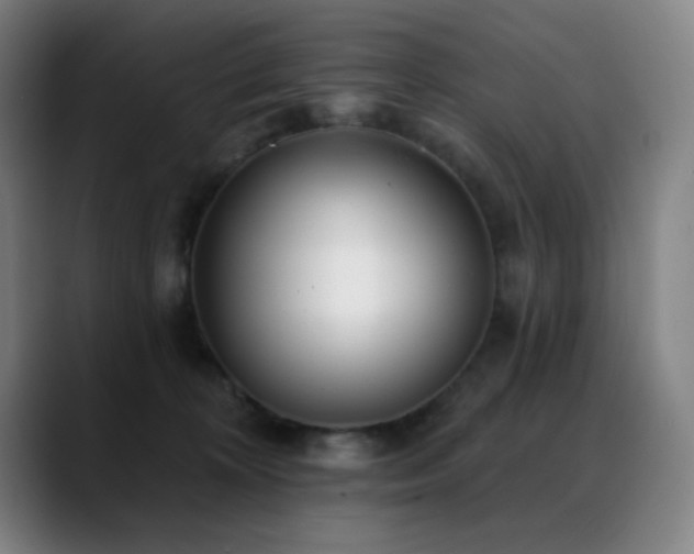 X0000089340324200706151048