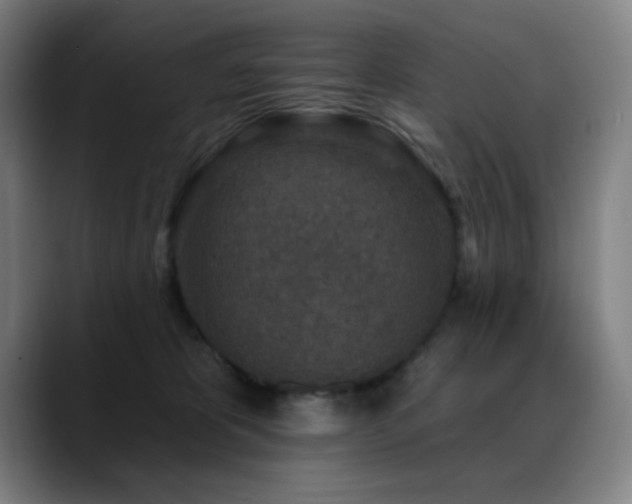 X0000089340325200706151048
