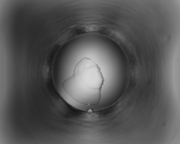 X0000089340327200706151048