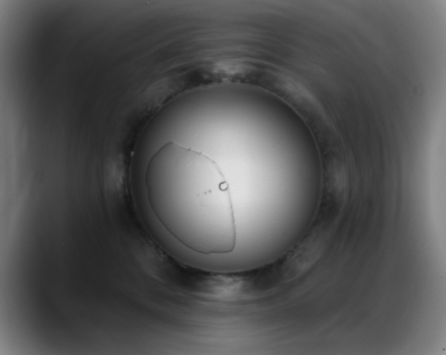 X0000089340328200706151048