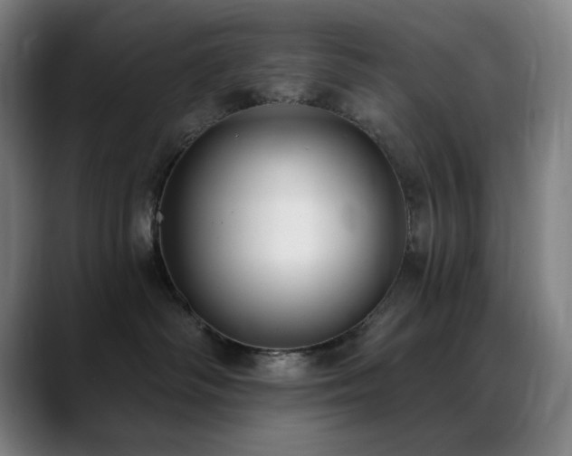 X0000089340334200706151048
