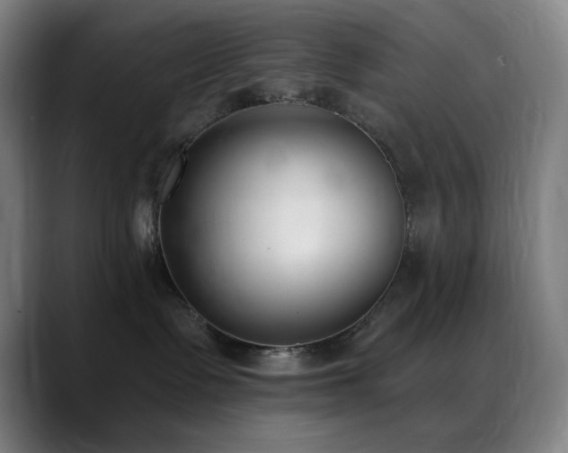 X0000089340335200706151048