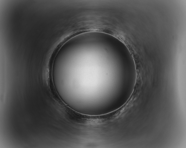 X0000089340342200706151047