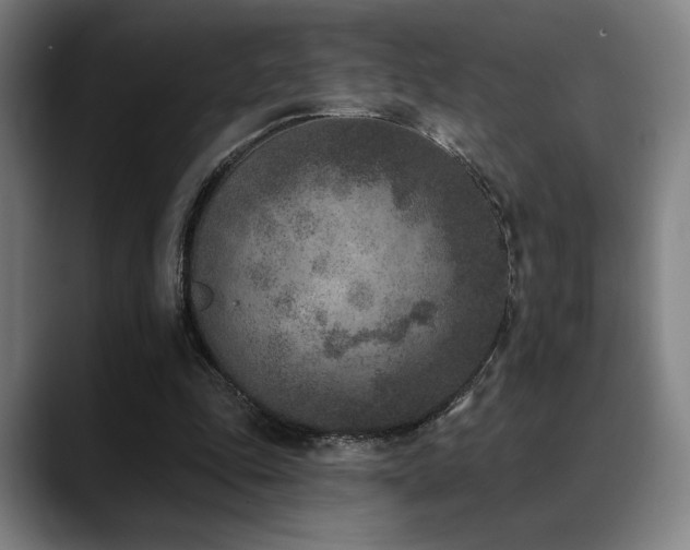 X0000089340343200706151047