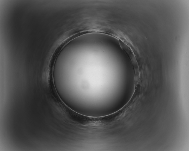 X0000089340344200706151047