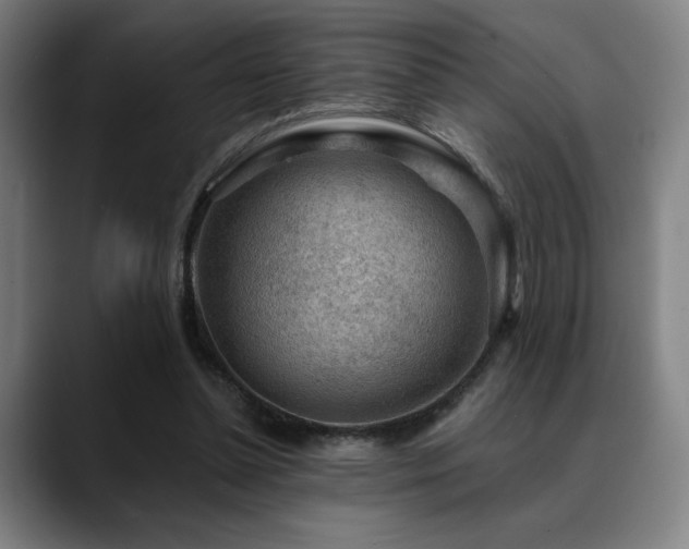 X0000089340348200706151047