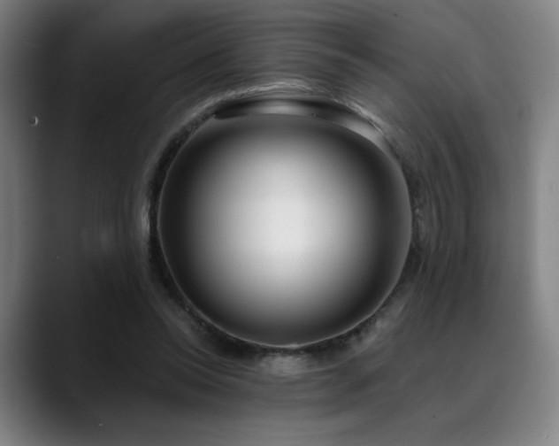 X0000089340350200706151047
