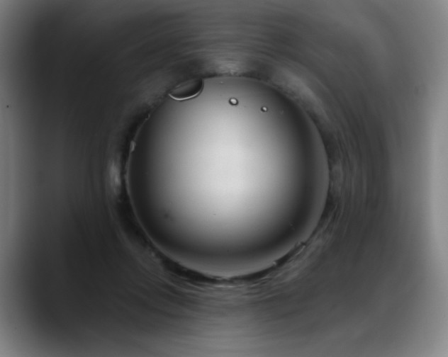 X0000089340358200706151047
