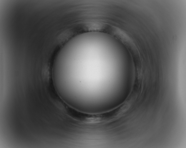 X0000089340362200706151047