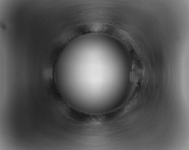 X0000089340368200706151047