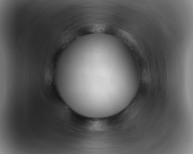 X0000089340370200706151048
