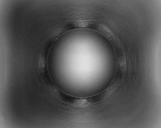 X0000089340374200706151048